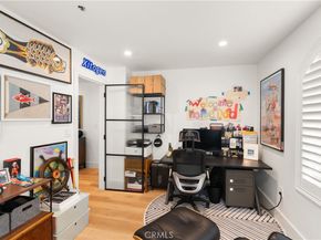 315 Lugonia Street, Newport Beach CA 92663