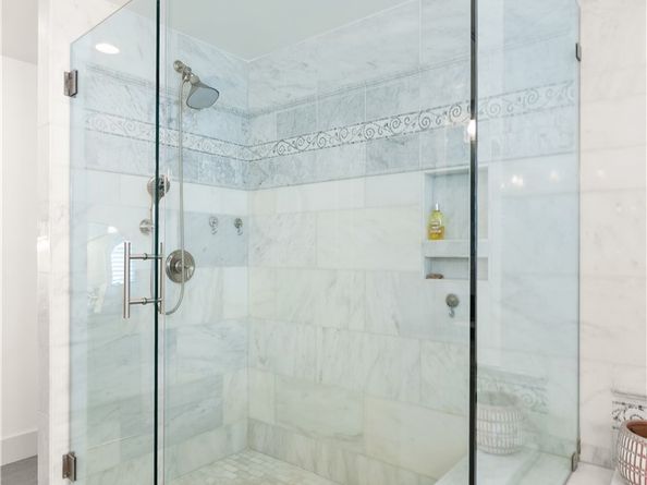 315 Lugonia Street, Newport Beach CA 92663