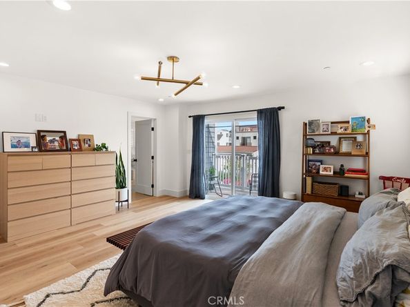 315 Lugonia Street, Newport Beach CA 92663