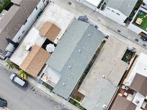 315 Lugonia Street, Newport Beach CA 92663