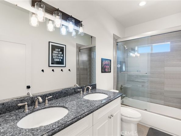 315 Lugonia Street, Newport Beach CA 92663