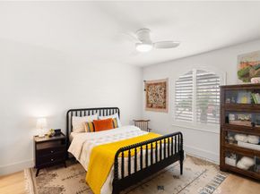 315 Lugonia Street, Newport Beach CA 92663