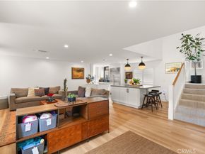 315 Lugonia Street, Newport Beach CA 92663