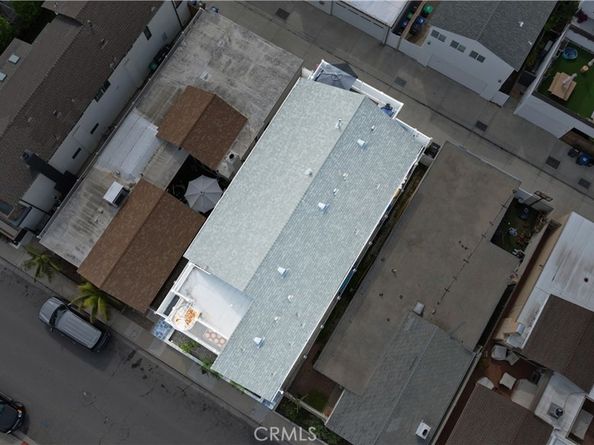 315 Lugonia Street, Newport Beach CA 92663