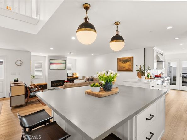 315 Lugonia Street, Newport Beach CA 92663