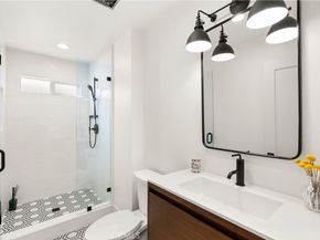 315 Lugonia Street, Newport Beach CA 92663