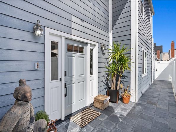 315 Lugonia Street, Newport Beach CA 92663