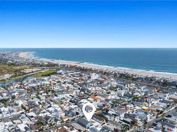 315 Lugonia Street, Newport Beach CA 92663