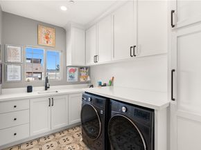 315 Lugonia Street, Newport Beach CA 92663