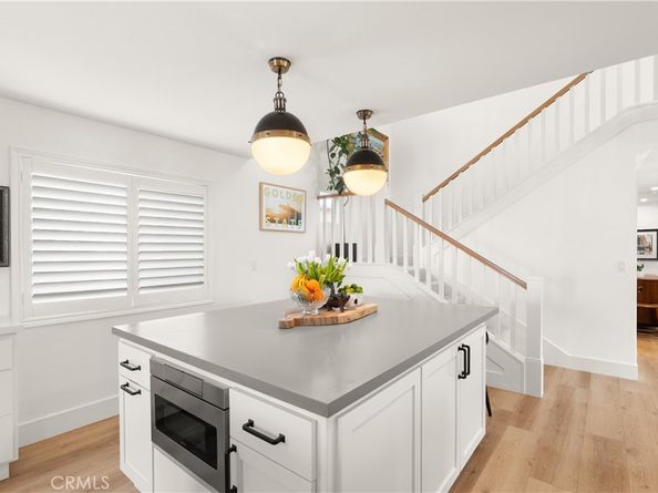 315 Lugonia Street, Newport Beach CA 92663