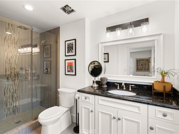 315 Lugonia Street, Newport Beach CA 92663