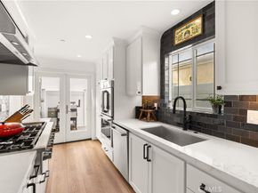 315 Lugonia Street, Newport Beach CA 92663