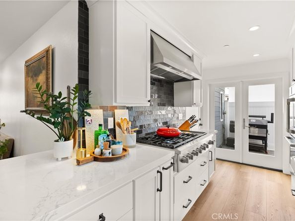 315 Lugonia Street, Newport Beach CA 92663