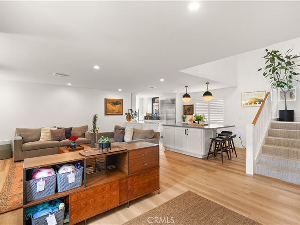 315 Lugonia Street, Newport Beach CA 92663