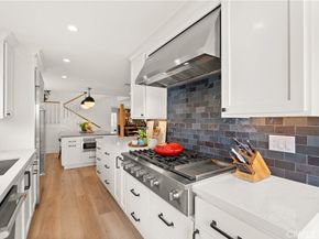 315 Lugonia Street, Newport Beach CA 92663