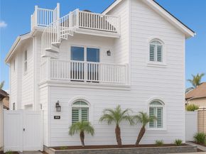315 Lugonia Street, Newport Beach CA 92663