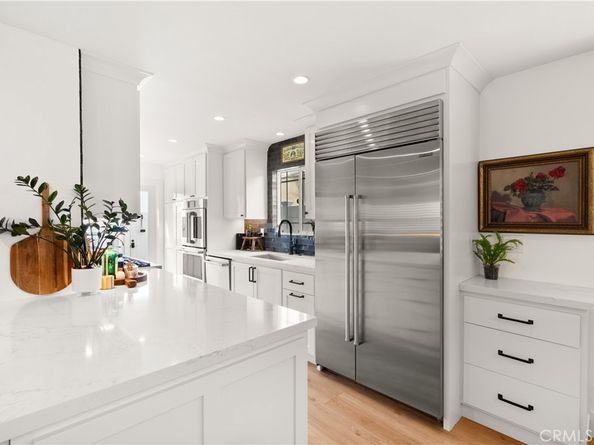 315 Lugonia Street, Newport Beach CA 92663