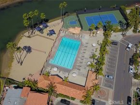 315 Lugonia Street, Newport Beach CA 92663