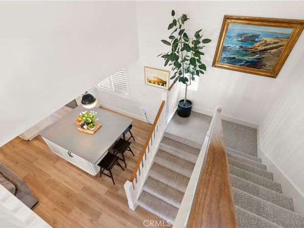 315 Lugonia Street, Newport Beach CA 92663