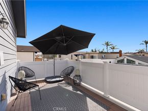 315 Lugonia Street, Newport Beach CA 92663