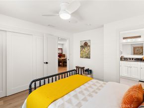 315 Lugonia Street, Newport Beach CA 92663