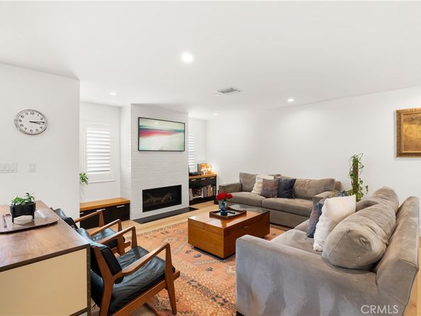 315 Lugonia Street, Newport Beach CA 92663