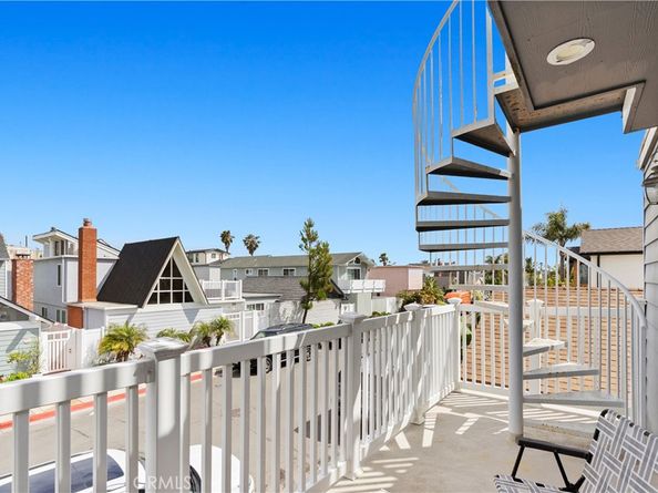 315 Lugonia Street, Newport Beach CA 92663