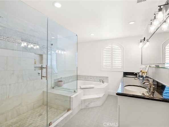 315 Lugonia Street, Newport Beach CA 92663