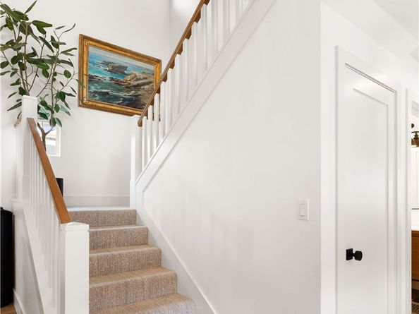 315 Lugonia Street, Newport Beach CA 92663