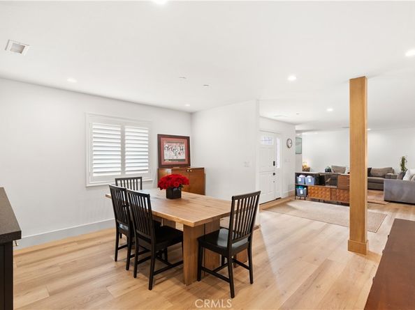 315 Lugonia Street, Newport Beach CA 92663