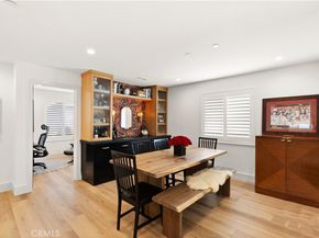 315 Lugonia Street, Newport Beach CA 92663