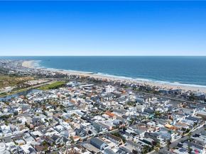 315 Lugonia Street, Newport Beach CA 92663