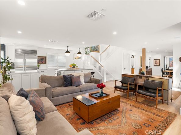 315 Lugonia Street, Newport Beach CA 92663