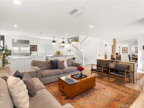315 Lugonia Street, Newport Beach CA 92663