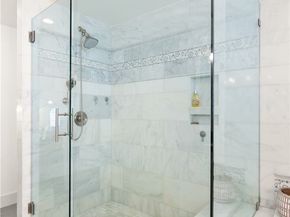 315 Lugonia Street, Newport Beach CA 92663