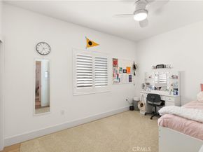 315 Lugonia Street, Newport Beach CA 92663