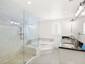 315 Lugonia Street, Newport Beach CA 92663