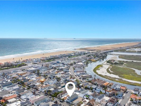 315 Lugonia Street, Newport Beach CA 92663