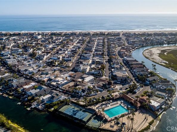 315 Lugonia Street, Newport Beach CA 92663