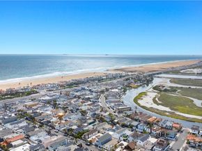 315 Lugonia Street, Newport Beach CA 92663