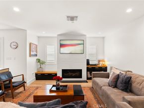 315 Lugonia Street, Newport Beach CA 92663