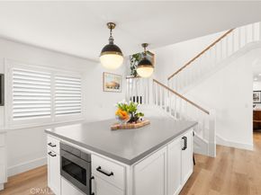 315 Lugonia Street, Newport Beach CA 92663