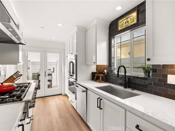 315 Lugonia Street, Newport Beach CA 92663