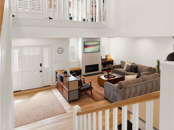 315 Lugonia Street, Newport Beach CA 92663