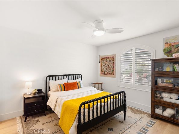 315 Lugonia Street, Newport Beach CA 92663