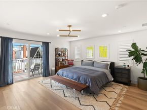 315 Lugonia Street, Newport Beach CA 92663