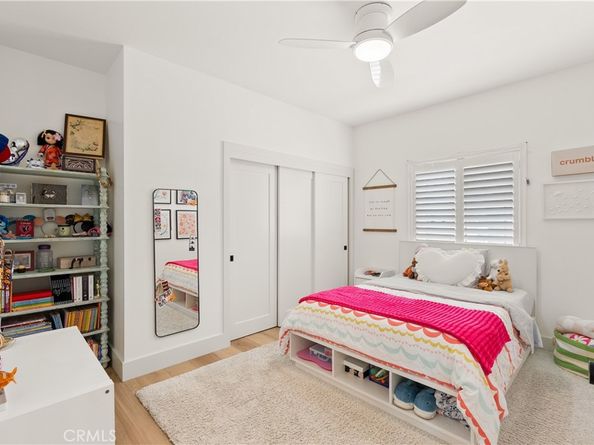 315 Lugonia Street, Newport Beach CA 92663