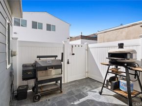 315 Lugonia Street, Newport Beach CA 92663