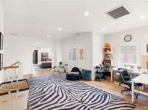 315 Lugonia Street, Newport Beach CA 92663