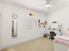 315 Lugonia Street, Newport Beach CA 92663